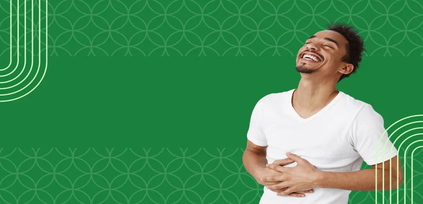 List Your Products Free!