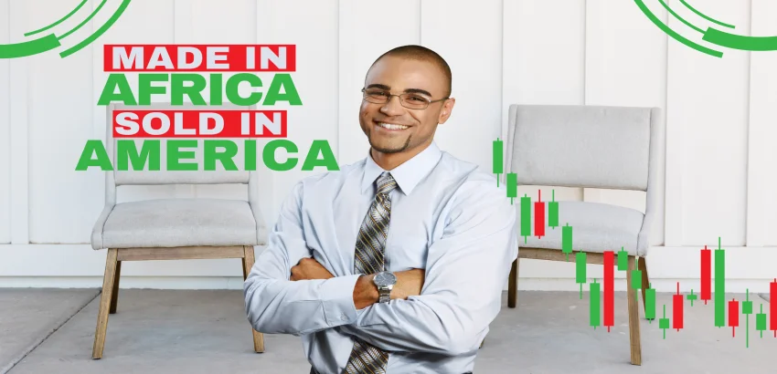 What Are You Waiting For?